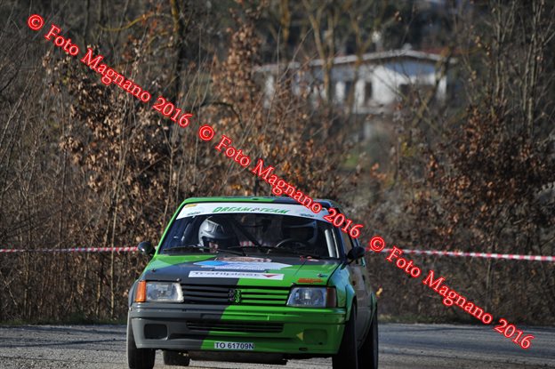 DSC_9211.JPG
